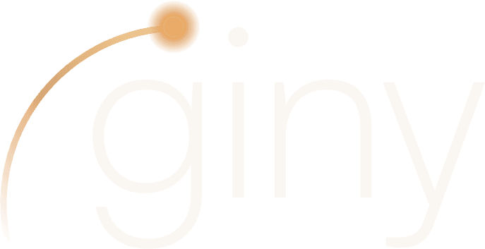 Giny